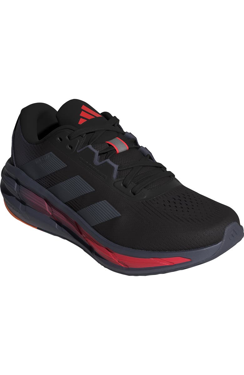 adidas Questar 3 Running Shoe, Main, color,