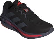 adidas Questar 3 Running Shoe