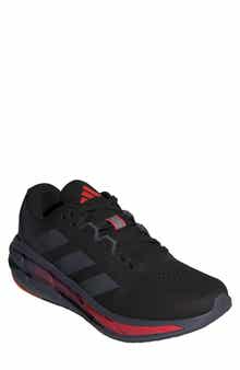 adidas Questar 3 Running Shoe