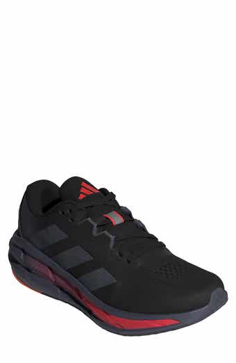 adidas Questar 3 Running Shoe