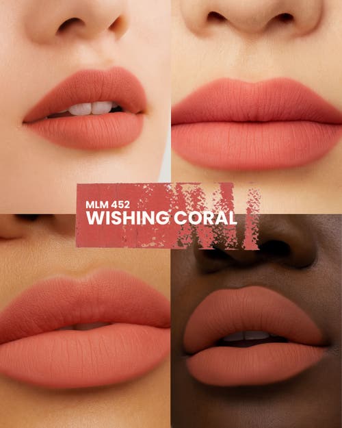 Siia Cosmetics 3-pc. Muse Lip Trio Set