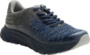 Alegria by PG Lite Revl Knit Sneaker