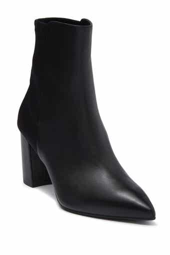 Lonnie 75 Bootie