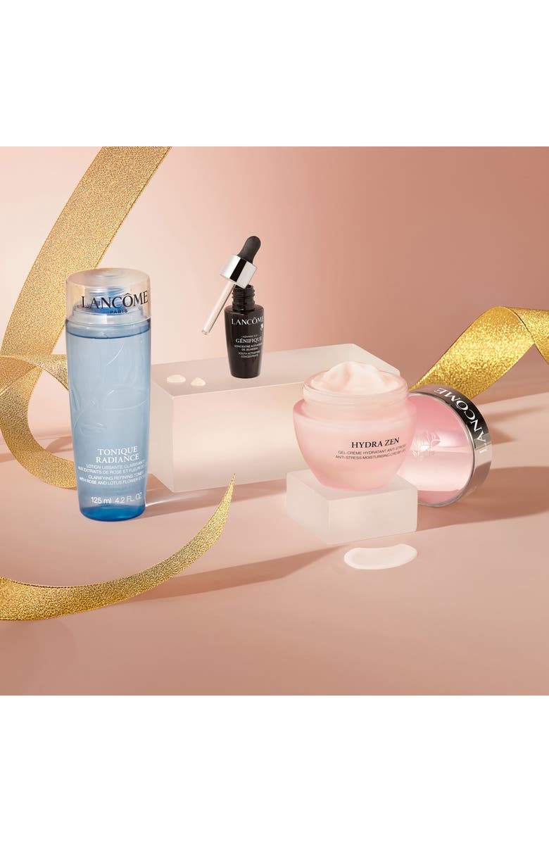 Lancôme Hydra Zen Set, Alternate, color,