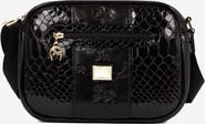 Cavalinho Honor Crossbody Bag 190