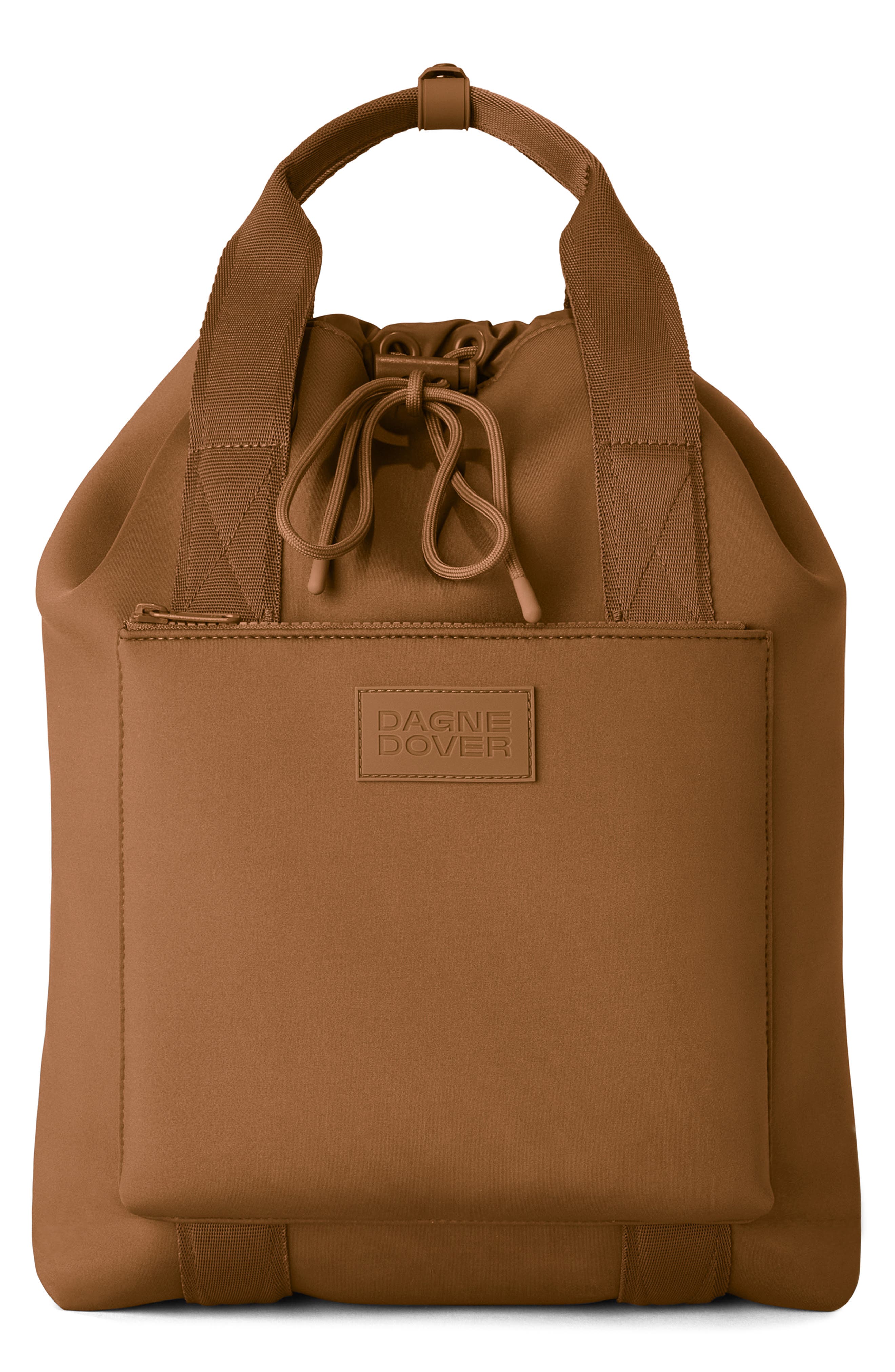 Dagne Dover Rhys Backpack, Main, color, 