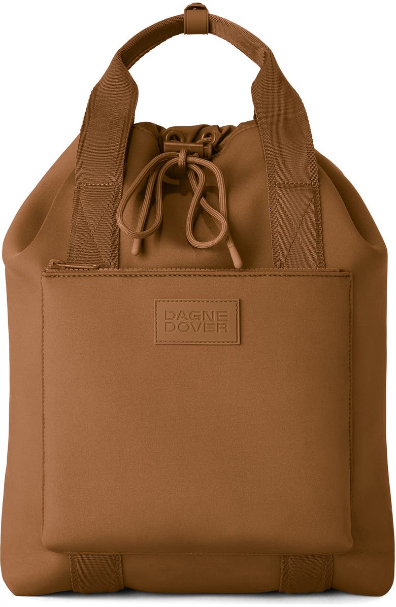 Dagne Dover Rhys Backpack, Main, color,
