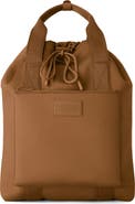 Dagne Dover Rhys Backpack