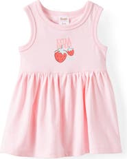 Cotton On Kids Lola Tank Dress