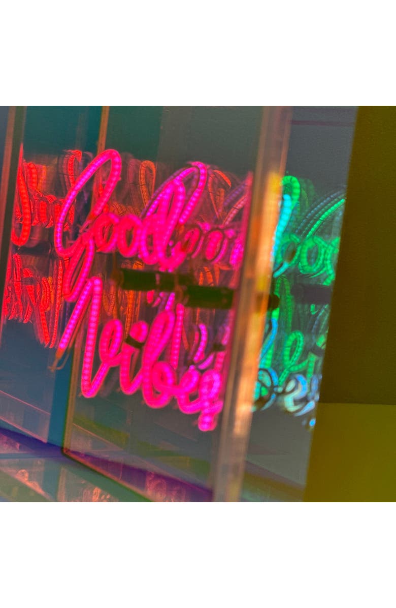 MITB Rechargeable Mitbox, Alternate, color, Good Vibes