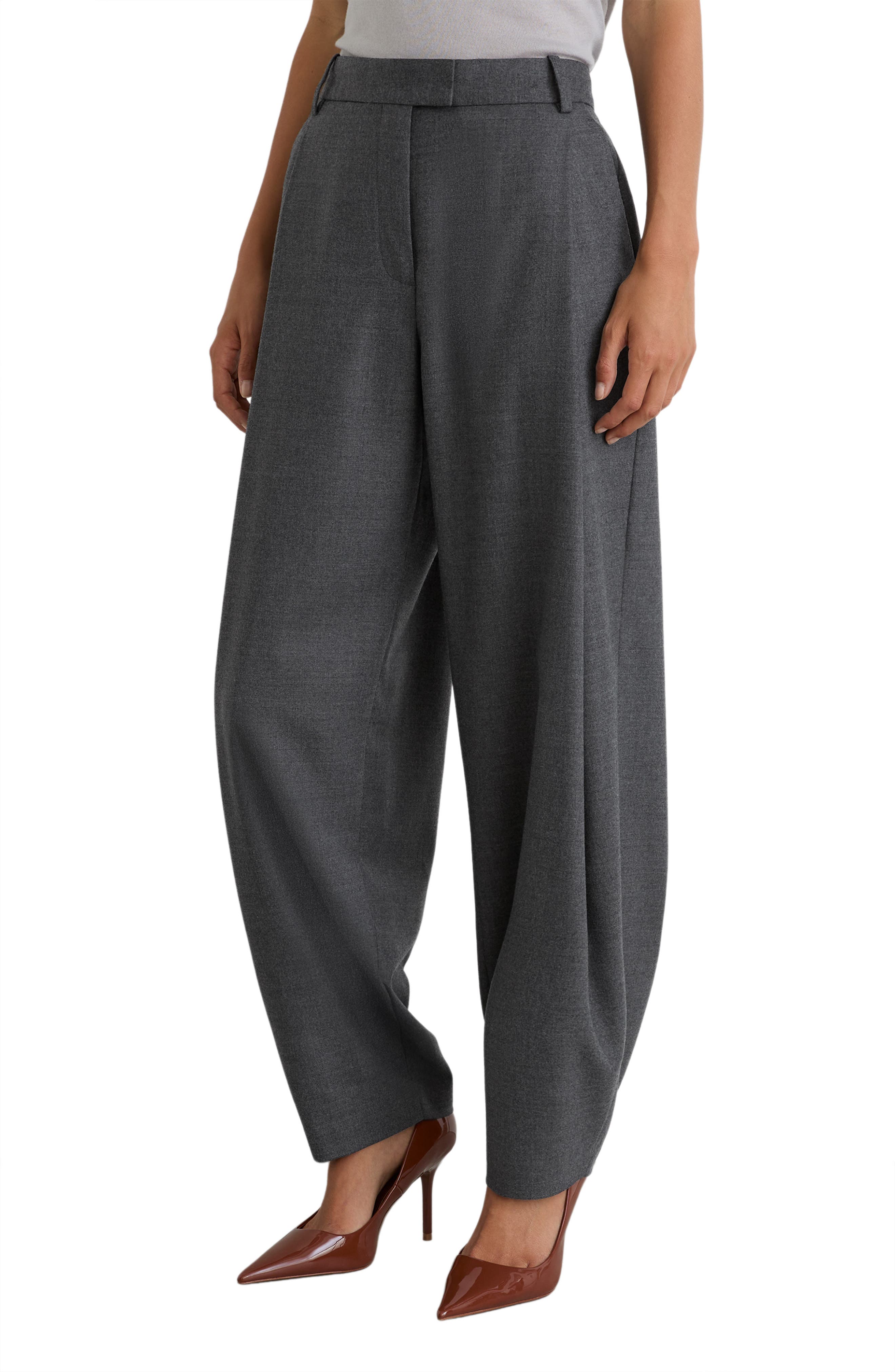 selected GREY