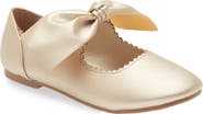 DREAM PAIRS Kids' Mary Jane