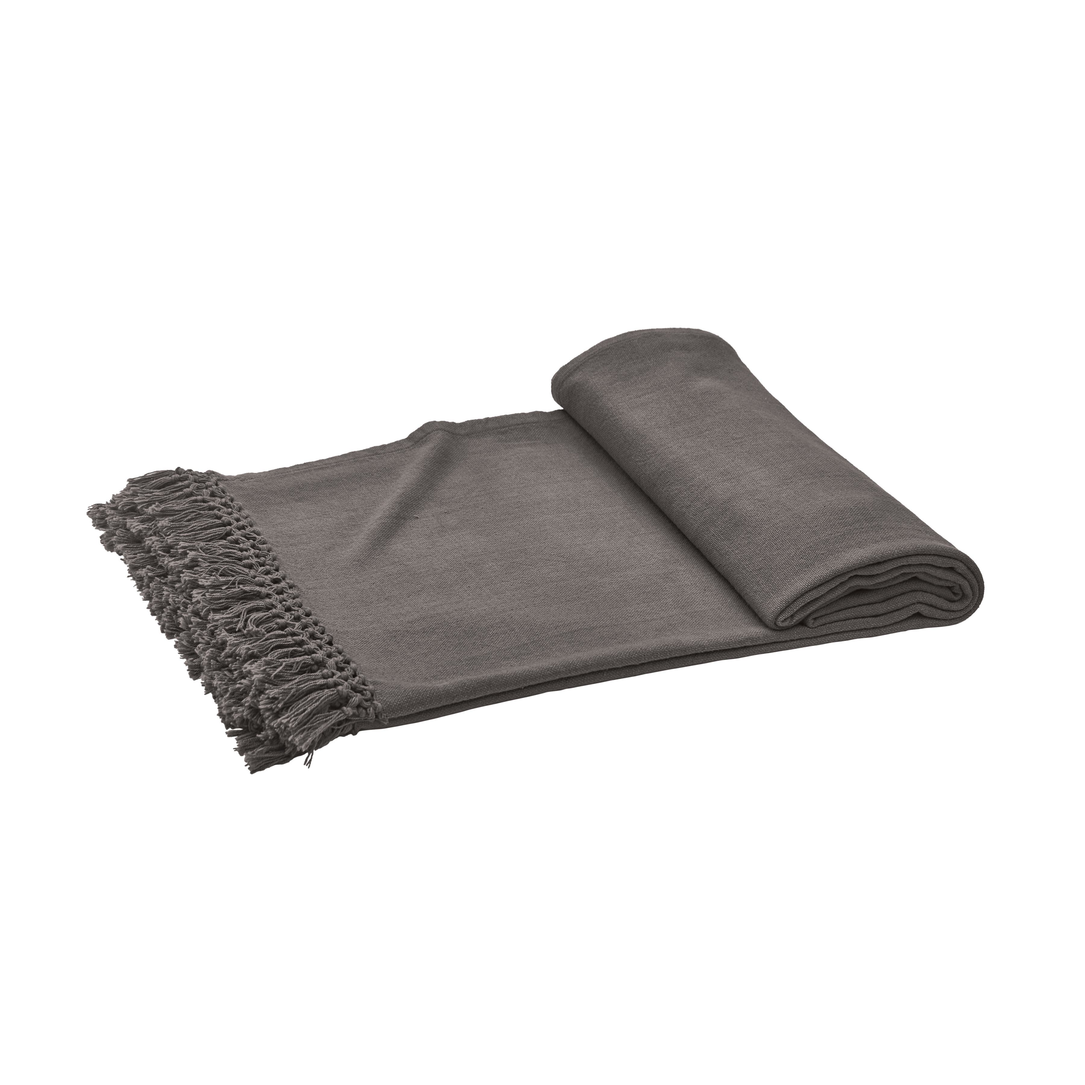 selected Grey