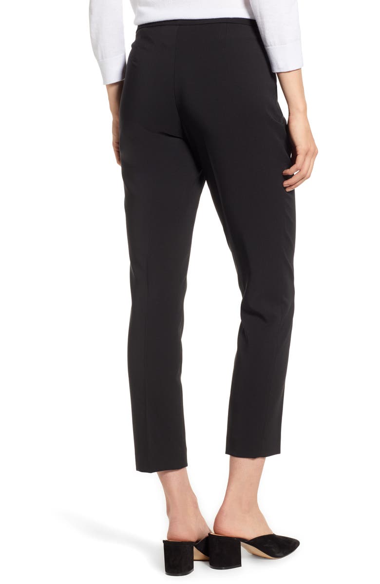 Vince Camuto Ankle Pants, Alternate, color,