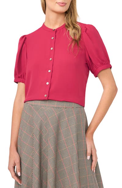 style board product image