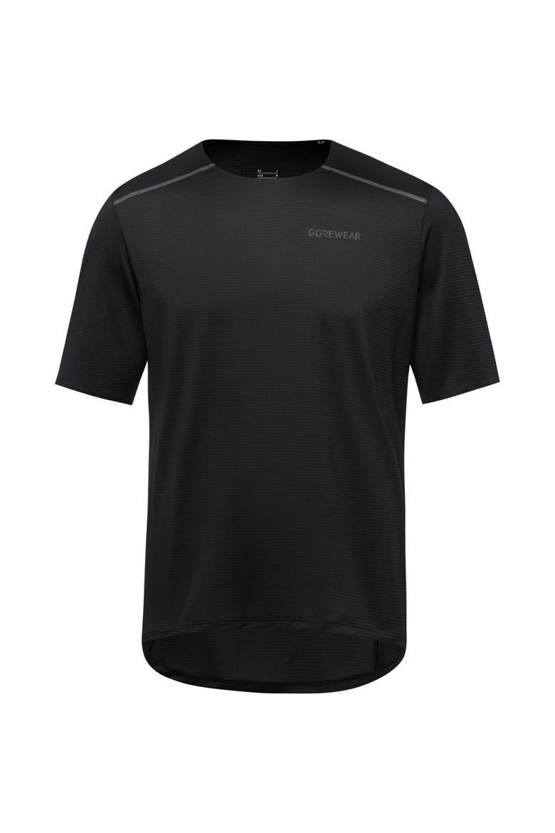 Contest 2.0 T-Shirt - Men's, Main, color, Black