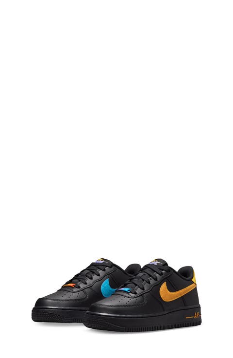 Kids' Air Force 1 Sneaker