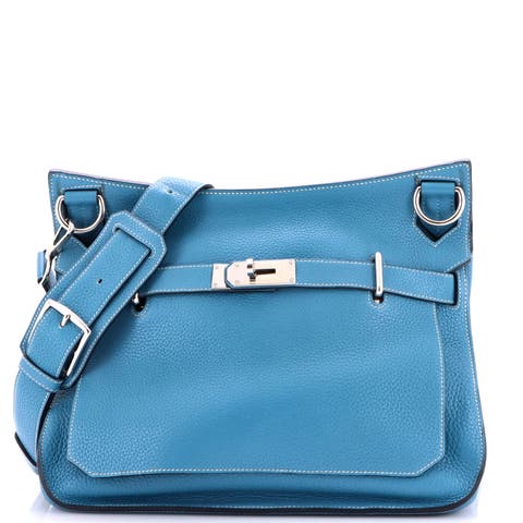 Jypsiere Bag Clemence 34
