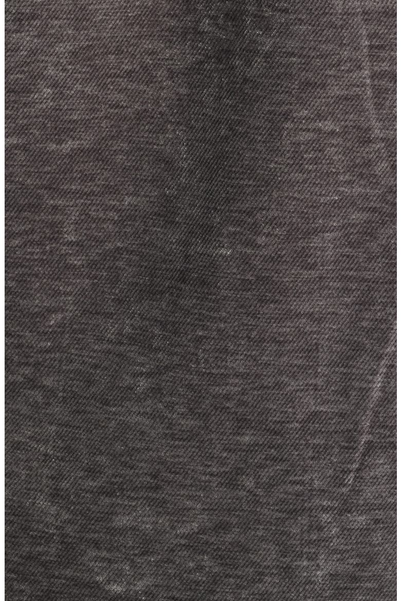 Rhodes Overshirt, Alternate, color, GREY