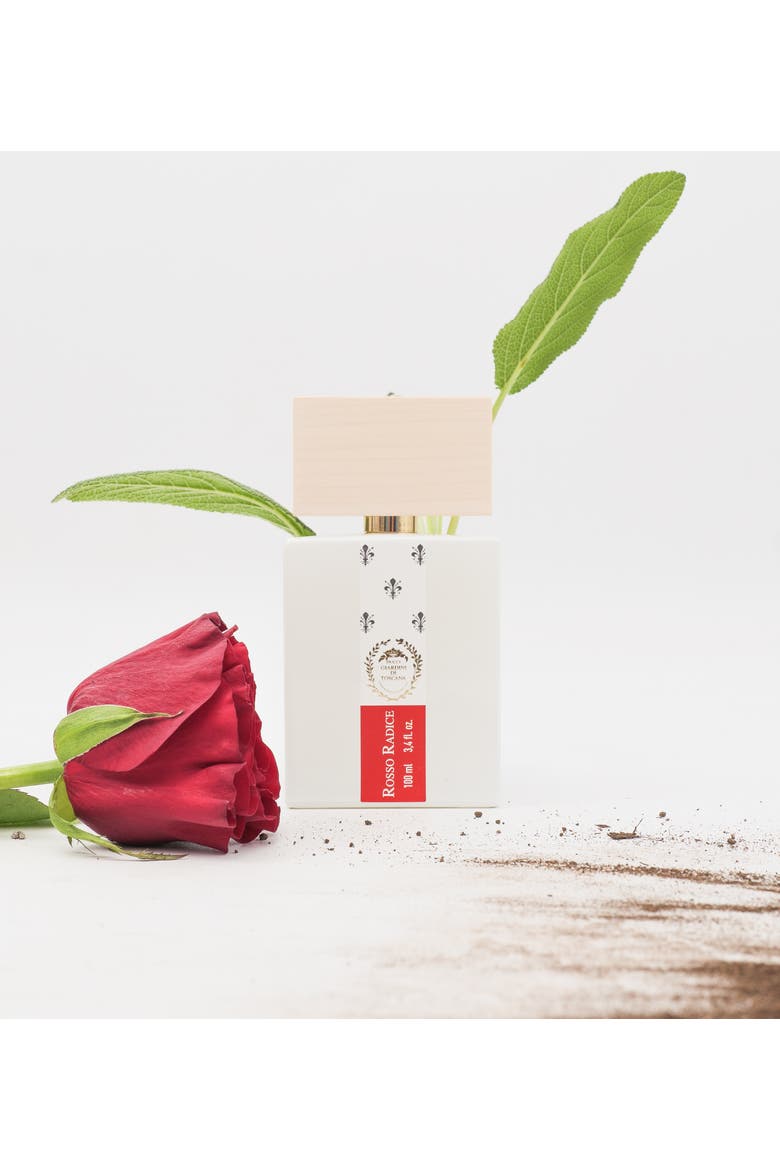 Rosso Radice Eau de Parfum, Alternate, color, NO COLOR