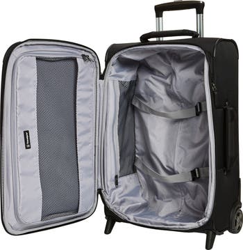 [新品] Travelpro Pilot Air 2 スーツケース 新品] Travelpro Pilot Air 2 スーツケース [新品] Travelpro Pilot