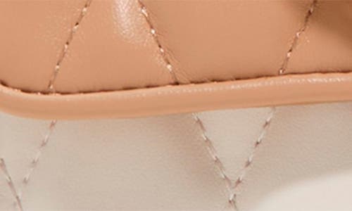 ALDO ALDO LOUBELLA CROSSBODY BAG 