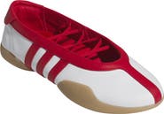 adidas Taekwondo Mei Ballet Flat