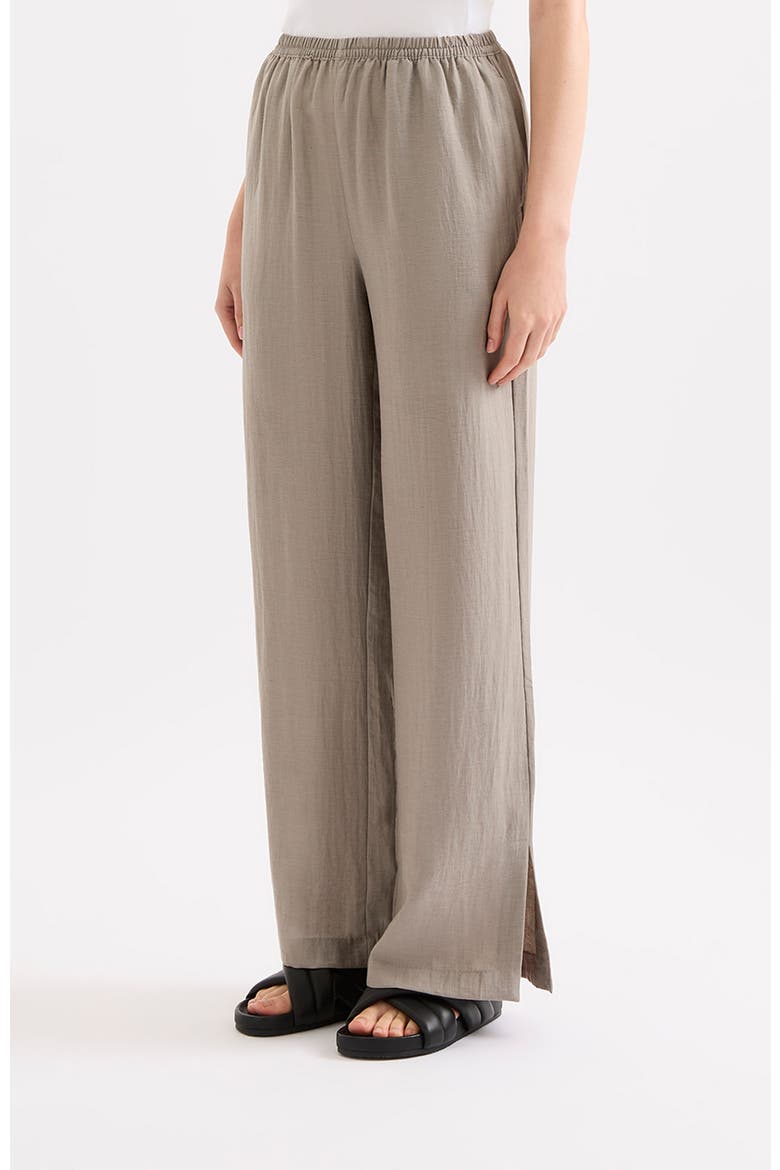 Juno Pant, Alternate, color, Cement