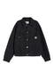 selected Snake Blk St