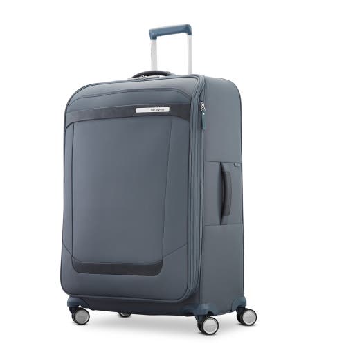 Samsonite Elevation Softside Large Expandable Spinner