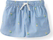 Cotton On Kids Kid's Gigi Woven Short
