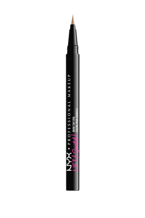 Lift & Snatch Brow Tint Pen