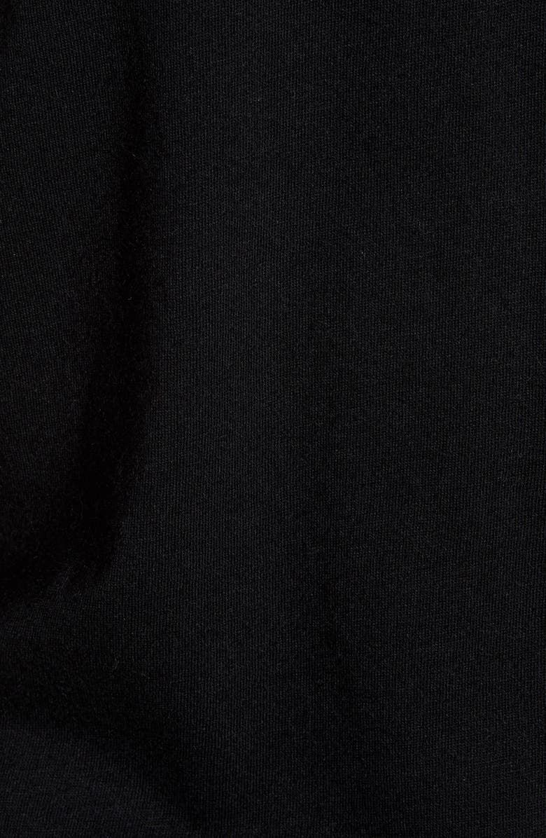 Caslon<sup>®</sup> Double V Knit Tank Top, Alternate, color,