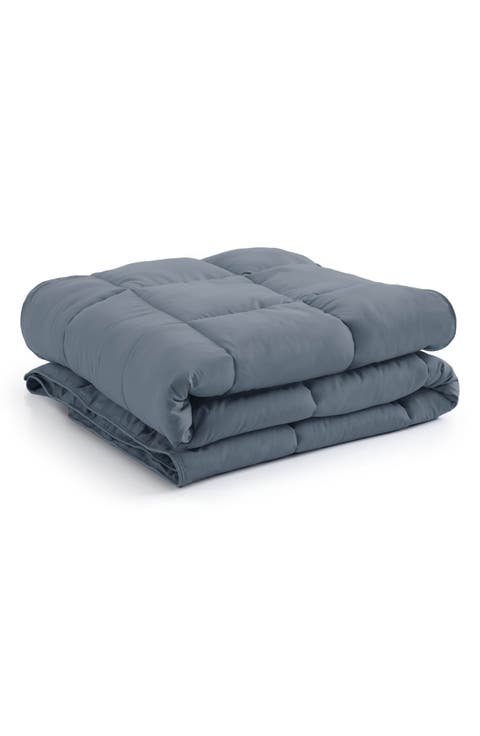 Vilano Down Alternative