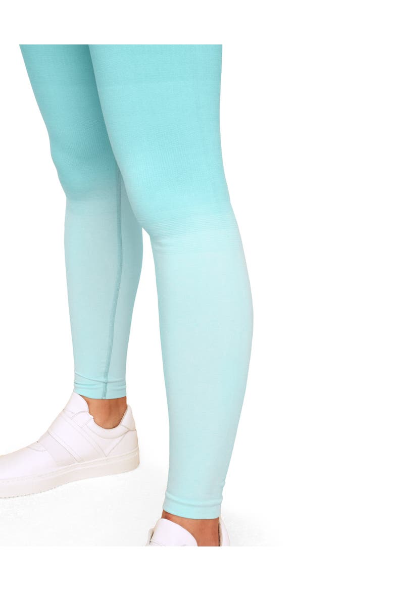 Lilah Leggings, Alternate, color, Blue