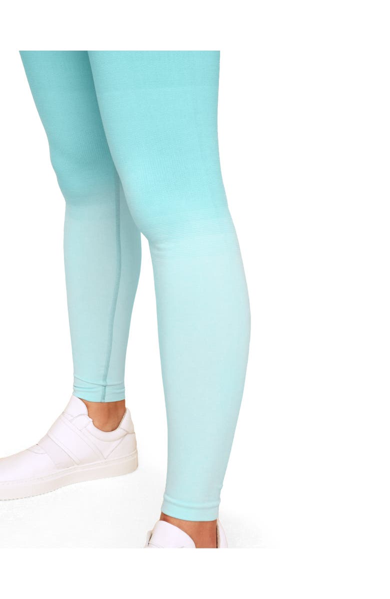 Earth Republic Lilah Leggings, Alternate, color, Blue