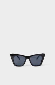 Katie Loxton Porto Sunglasses