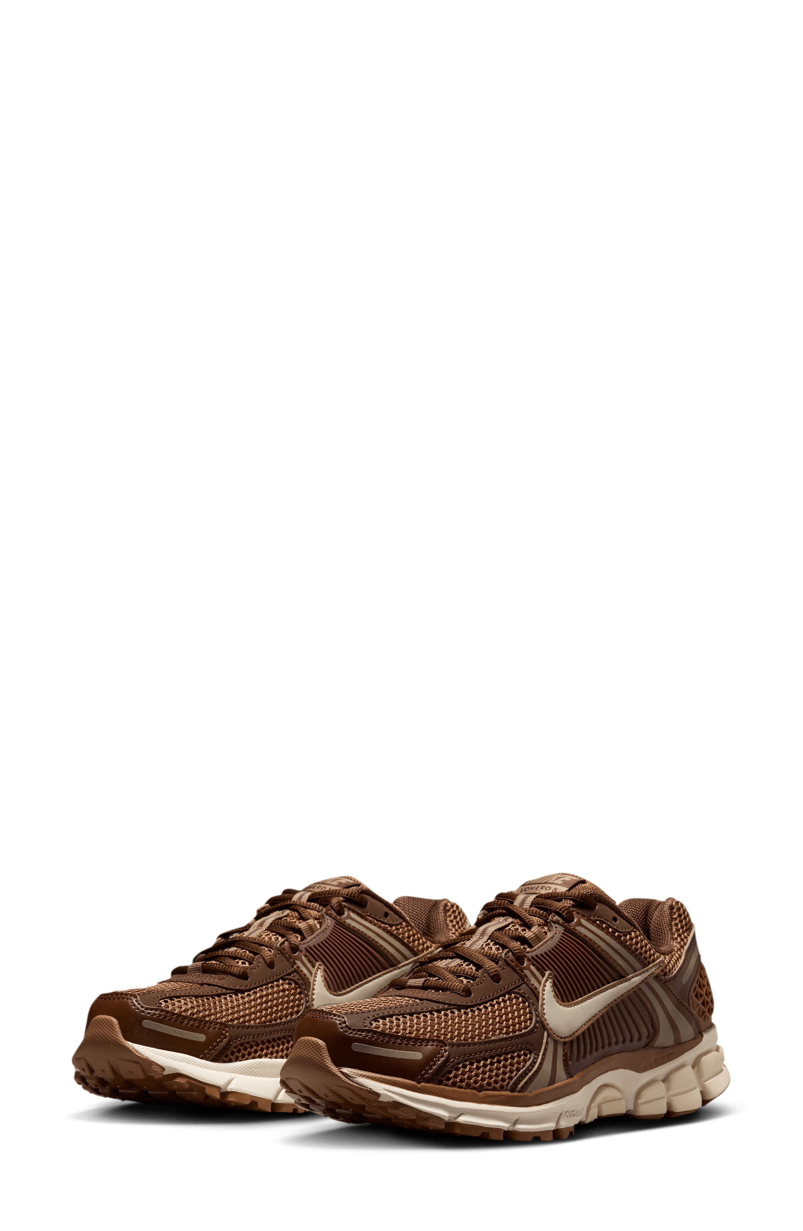 Zoom Vomero 5 Sneaker, Main, color, CACAO/ TAN/ DRIFTWOOD/ KHAKI