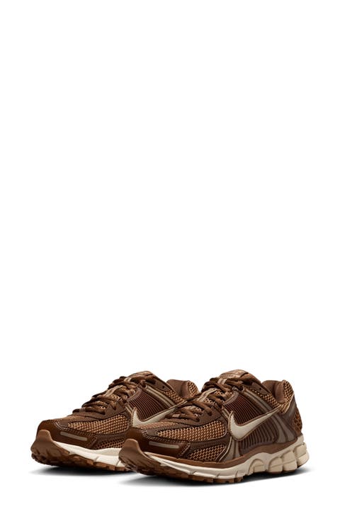 Zoom Vomero 5 Sneaker