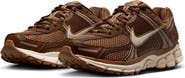 Nike Zoom Vomero 5 Sneaker
