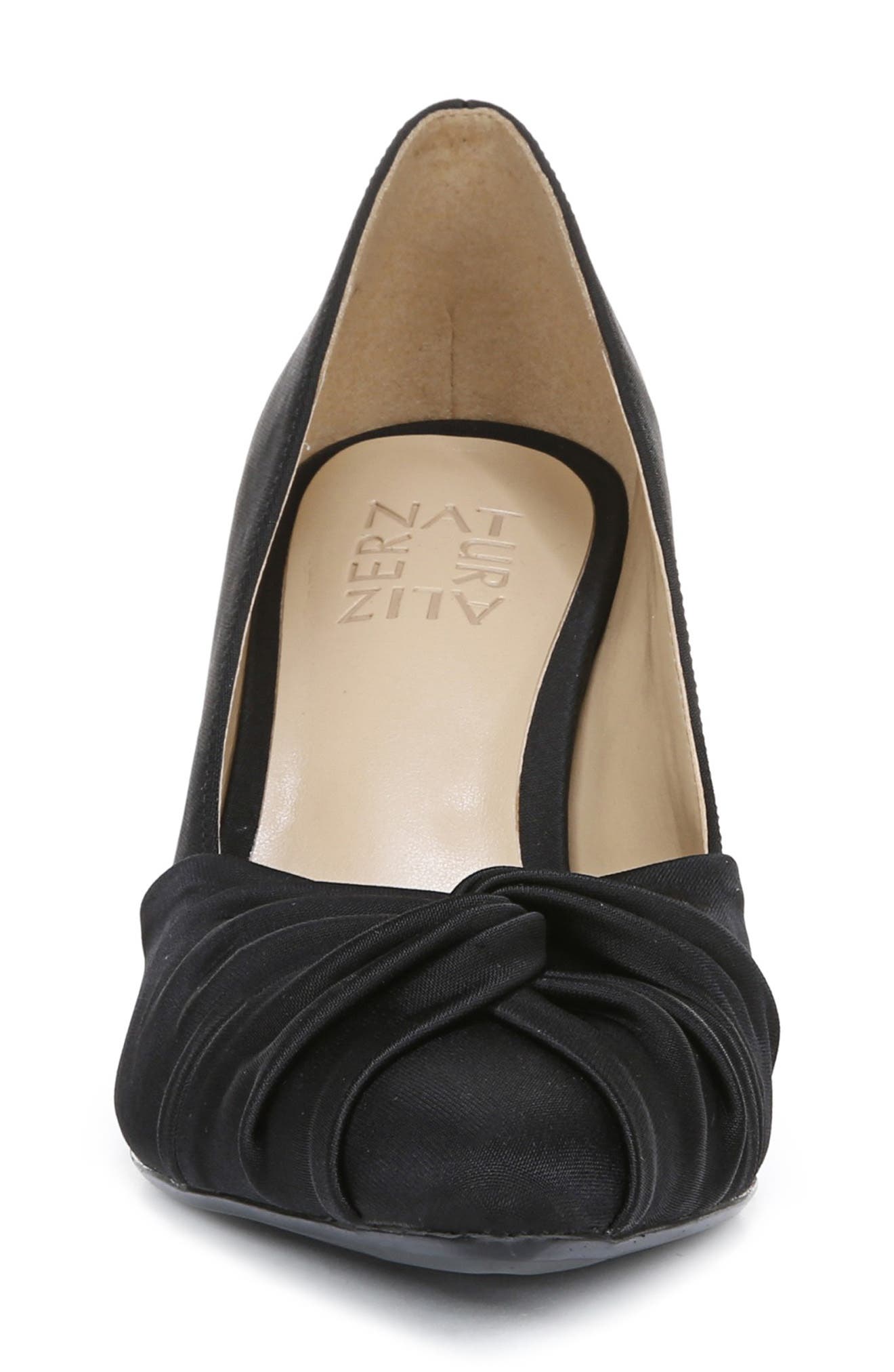 Naturalizer Helena Pump, Alternate, color, 