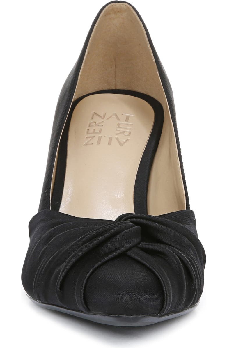 Naturalizer Helena Pump, Alternate, color,