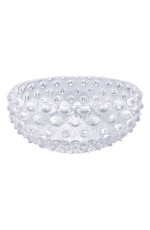 Hobnob Decorative Vase