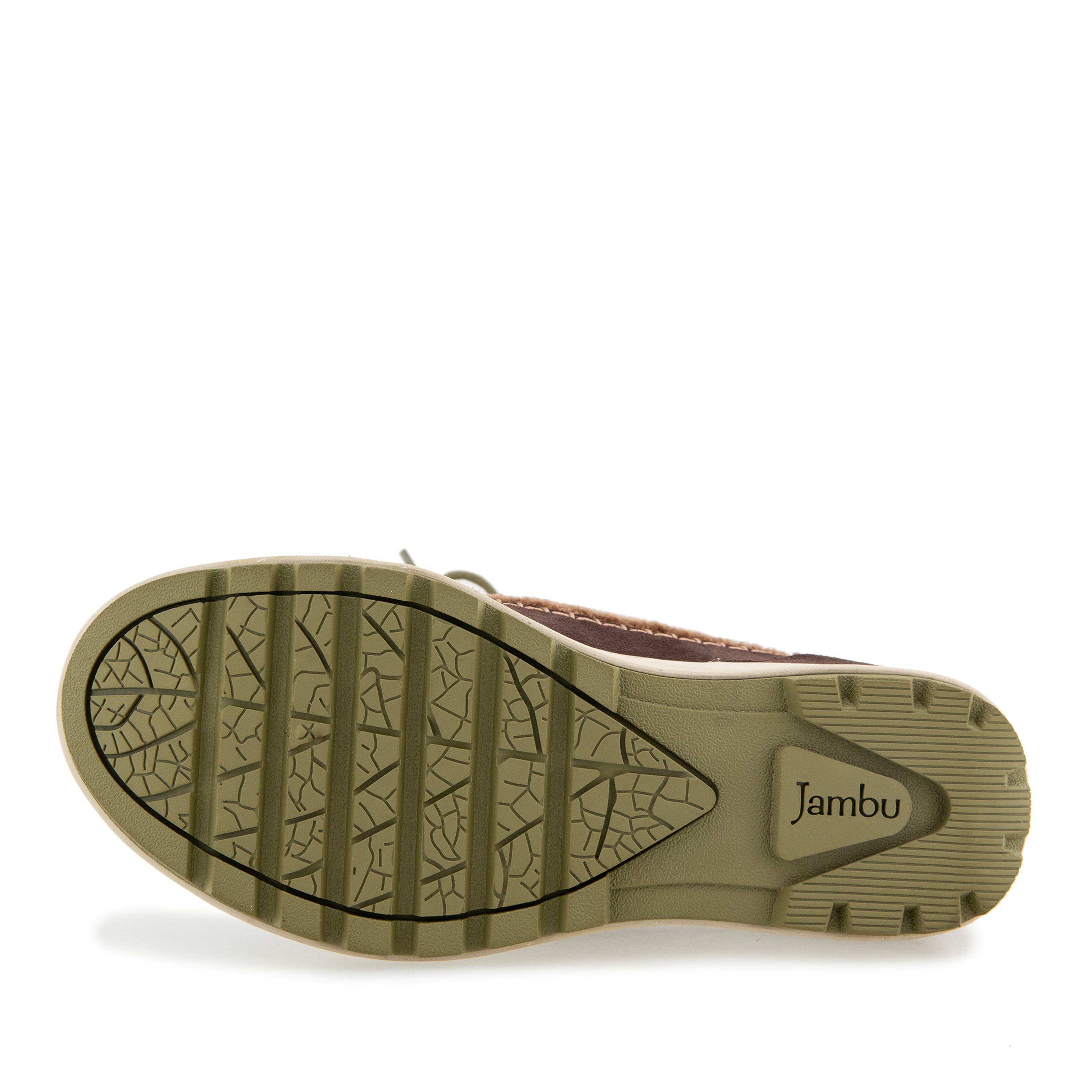 Melrose Casual Boot, Alternate, color, TAN MULTI