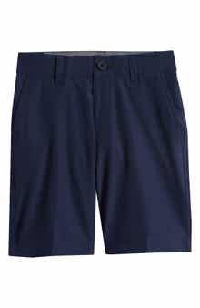 Swannies Kids' Sully Shorts