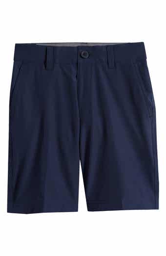Swannies Kids' Sully Shorts