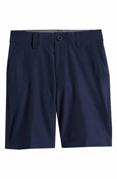 Swannies Kids' Sully Shorts