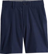 Swannies Kids' Sully Shorts