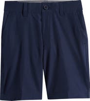 Swannies Kids' Sully Shorts
