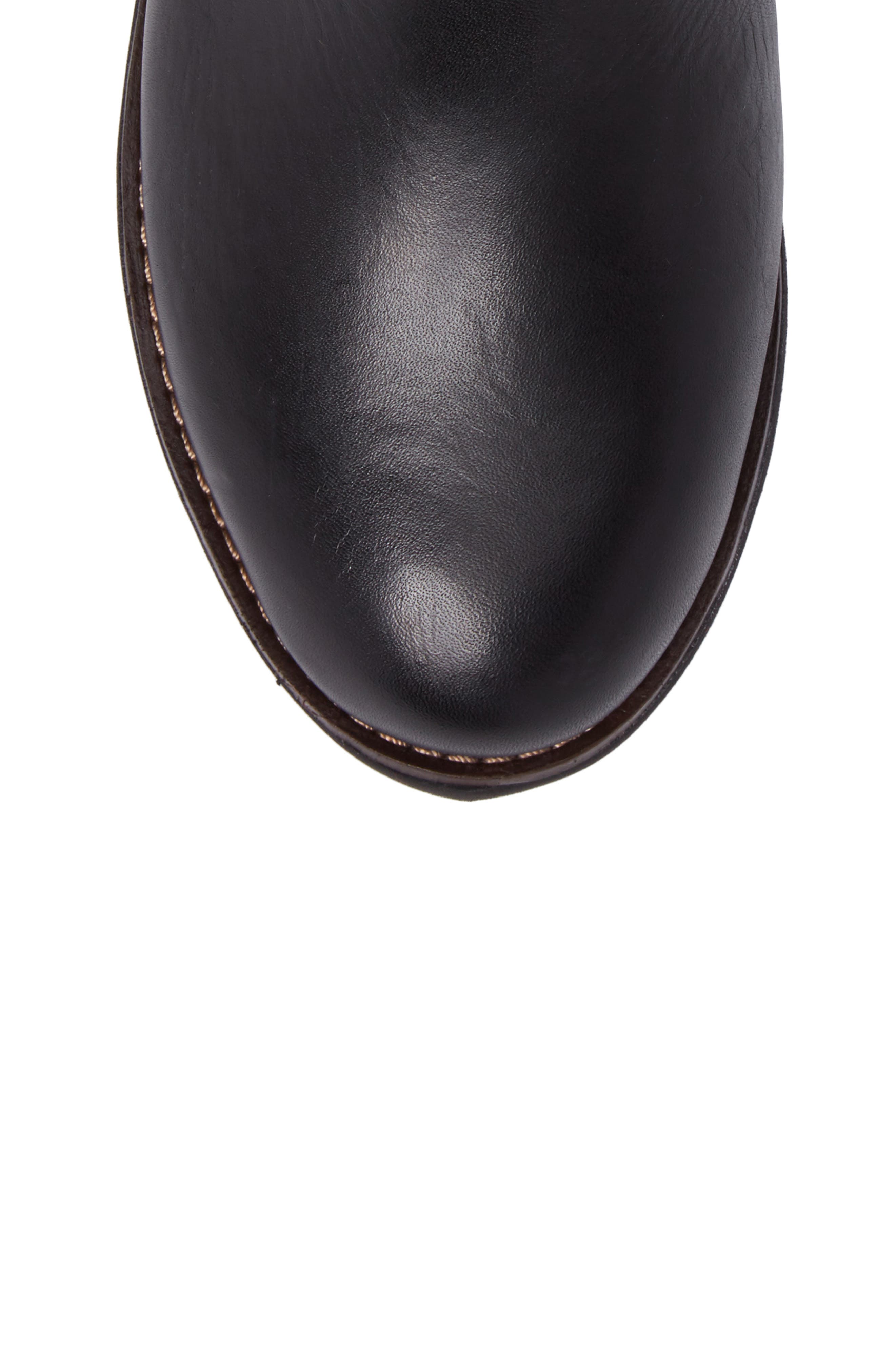 bionica Nordic Boot, Alternate, color, 